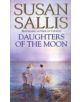 Daughters of the Moon - 9780552166843-thumb