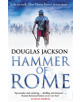 Hammer of Rome - 9780552172301-thumb