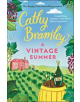 A Vintage Summer - 9780552173957-thumb