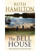 The Bell House - 9780552175203-thumb