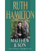 Matthew And Son - 9780552175227-thumb
