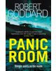 Panic Room - 9780552175715-thumb