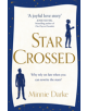 Star-Crossed - 9780552175975-thumb