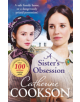 A Sister's Obsession - 9780552176248-thumb
