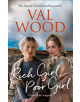 Rich Girl, Poor Girl - 9780552176255-thumb