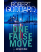 One False Move - 9780552176828-thumb