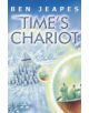Time's Chariot - 9780552571531-thumb