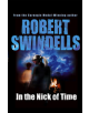 In the Nick of Time - 9780552577168-thumb