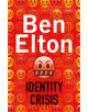 Identity Crisis - 9780552771290-thumb
