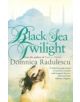 Black Sea Twilight - 9780552774758-thumb