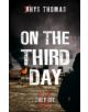 On The Third Day - 9780552774963-thumb