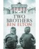 Two Brothers - 9780552775328-thumb