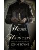 This House is Haunted - 9780552778428-thumb