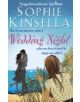 Wedding Night - 9780552778510-thumb