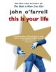 This Is Your Life - 9780552998499-thumb