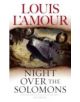 Night Over the Solomons - 9780553266023-thumb