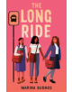The Long Ride - 9780553534221-thumb