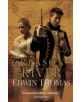 Treason's River - 9780553815160-thumb