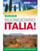 BUONGIORNO ITALIA! COURSE BOOK (NEW EDITION) - 9780563519454-thumb