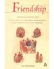 Friendship - 9780567080721-thumb