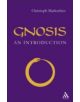 Gnosis - 9780567089458-thumb