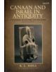 Canaan and Israel in Antiquity: a Textbook on History and Religion - 9780567204882-thumb