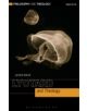 Lyotard and Theology - 9780567289483-thumb