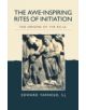 The Awe-Inspiring Rites of Initiation - 9780567292438-thumb