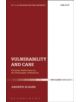 Vulnerability and Care - 9780567316776-thumb
