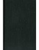 New Testament Theology in a Secular World - 9780567324177-thumb