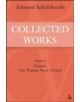 The Collected Works of Edward Schillebeeckx Volume 10 - 9780567355843-thumb