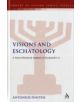 Visions and Eschatology - 9780567430984-thumb