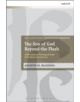 The Son of God Beyond the Flesh - 9780567655790-thumb