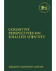 Cognitive Perspectives on Israelite Identity - 9780567688354-thumb