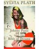 Johnny Panic and the Bible of Dreams - 9780571049899-thumb