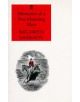 Memoirs of a Fox-hunting Man - 9780571064540-thumb