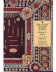The Ashley Book of Knots - 9780571096596-thumb