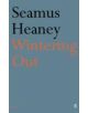 Wintering Out - 9780571101580-thumb