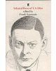 Selected Prose of T. S. Eliot - 9780571105656-thumb