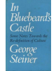In Bluebeards Castle - 9780571106158-thumb