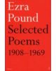 Selected Poems 1908-1969 - 9780571109074-thumb