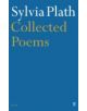 Collected Poems - 9780571118380-thumb