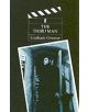 Third Man - 9780571126347-thumb