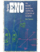 Brian Eno: His Music & the Vertical Colo - 9780571129584-thumb