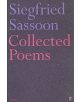 Collected Poems - 9780571132621-thumb
