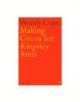 Making Cocoa for Kingsley Amis - 9780571137473-thumb