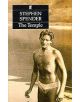 The Temple - 9780571154579-thumb