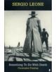 Sergio Leone - 9780571164387-thumb