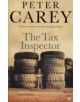 The Tax Inspector - 9780571166329-thumb