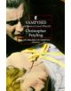 Vampyres - 9780571167920-thumb